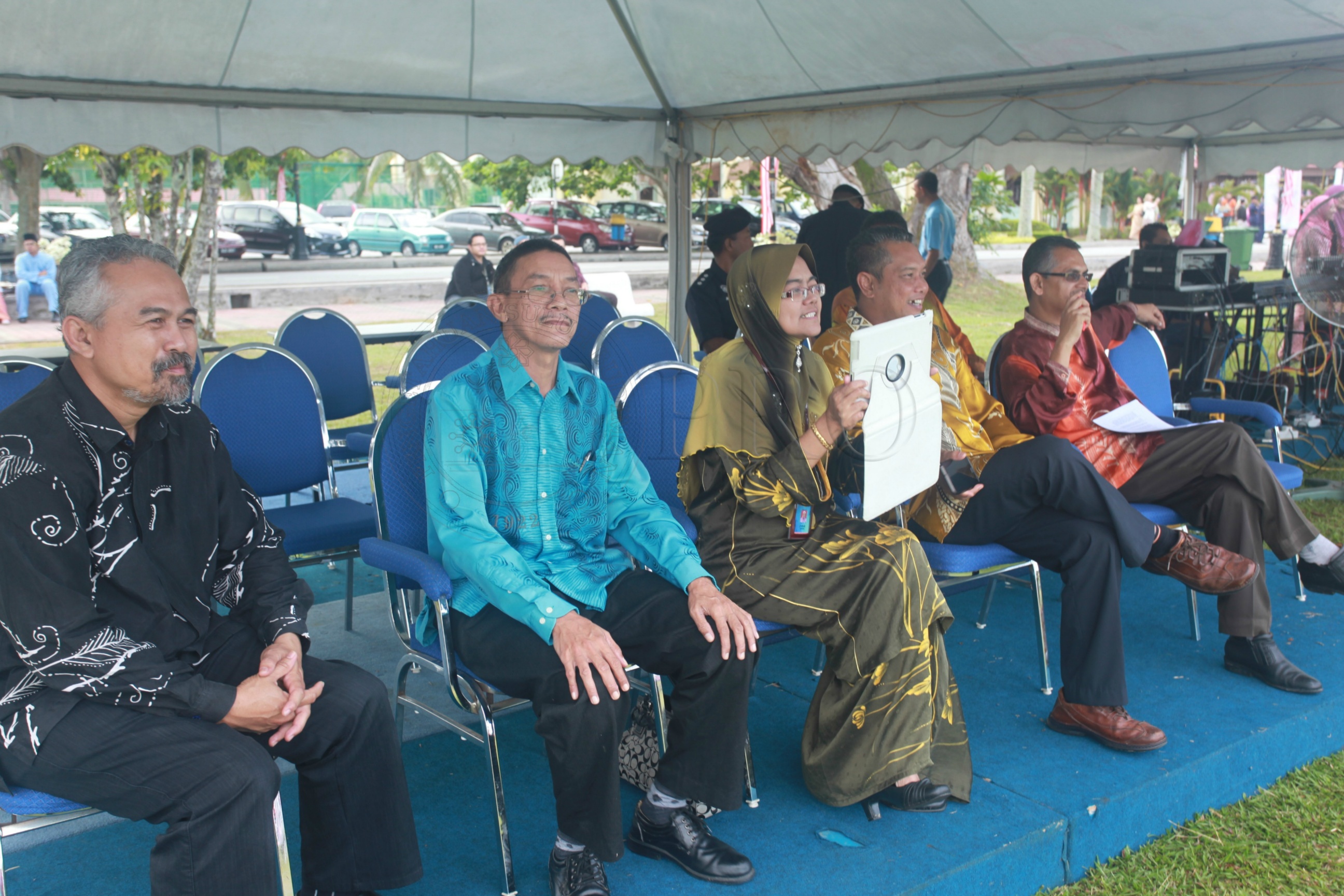 BPA 12 117 patriotik IMG 6664